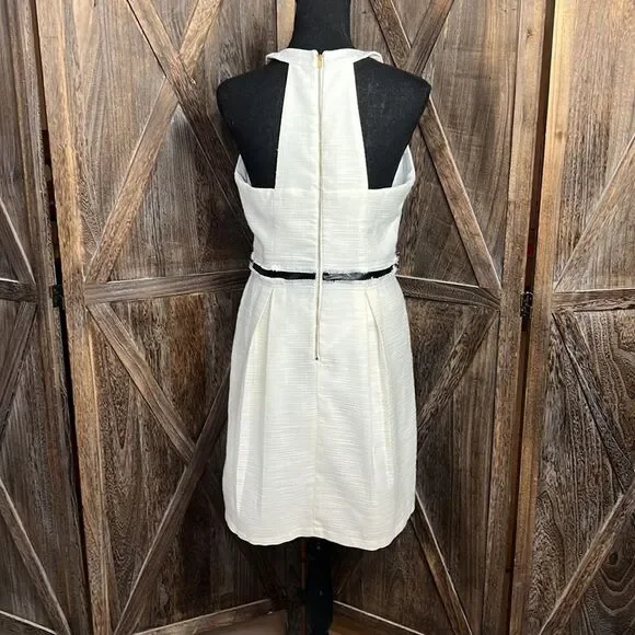 C Luce dress NWT - Picture 4 of 9